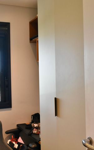 Apartamento à venda com 84m², 2 quartos e 1 vaga Apartamento à venda com 84m², 2 quartos e 1 vagaQuarto