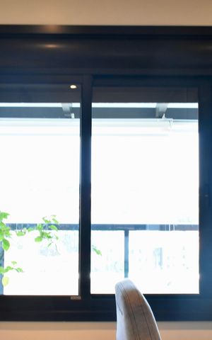 Apartamento à venda com 84m², 2 quartos e 1 vaga Apartamento à venda com 84m², 2 quartos e 1 vagaQuarto