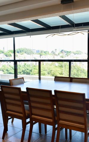 Apartamento à venda com 84m², 2 quartos e 1 vaga Apartamento à venda com 84m², 2 quartos e 1 vagaSacada