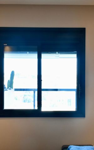 Apartamento à venda com 84m², 2 quartos e 1 vaga Apartamento à venda com 84m², 2 quartos e 1 vagasuíte