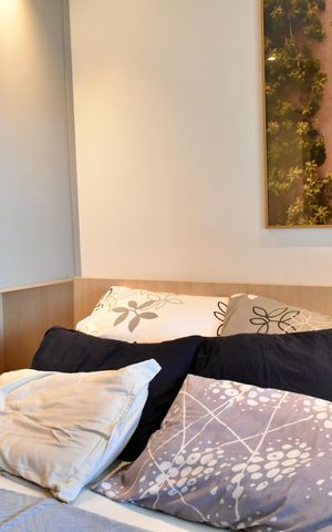 Apartamento à venda com 84m², 2 quartos e 1 vaga Apartamento à venda com 84m², 2 quartos e 1 vagasuíte