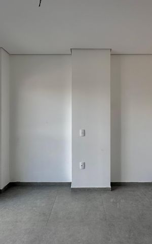 Studio para alugar com 29m², 1 quarto e sem vaga Studio para alugar com 29m², 1 quarto e sem vagaStudio