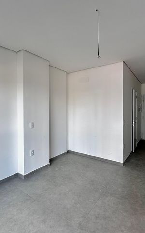 Studio para alugar com 29m², 1 quarto e sem vaga Studio para alugar com 29m², 1 quarto e sem vagaStudio