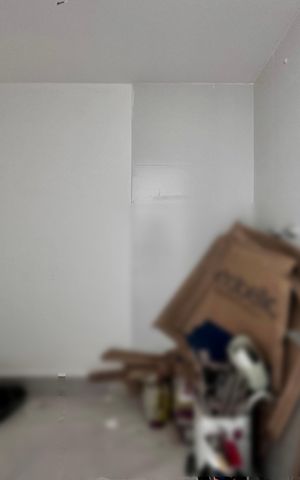 Studio para alugar com 29m², 1 quarto e sem vaga Studio para alugar com 29m², 1 quarto e sem vagaBanheiro