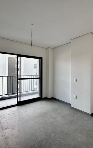 Studio para alugar com 29m², 1 quarto e sem vaga Studio para alugar com 29m², 1 quarto e sem vagaStudio
