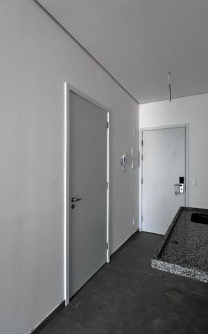 Studio para alugar com 29m², 1 quarto e sem vaga Studio para alugar com 29m², 1 quarto e sem vagaStudio