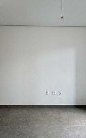 Studio para alugar com 29m², 1 quarto e sem vaga Studio para alugar com 29m², 1 quarto e sem vagaStudio