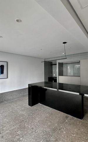 Studio para alugar com 29m², 1 quarto e sem vaga Studio para alugar com 29m², 1 quarto e sem vagaÁrea comum - Lavanderia