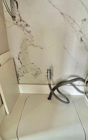 Apartamento à venda com 37m², 2 quartos e sem vaga Apartamento à venda com 37m², 2 quartos e sem vagaÁrea de Serviço