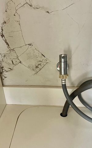 Apartamento à venda com 37m², 2 quartos e sem vaga Apartamento à venda com 37m², 2 quartos e sem vagaÁrea de Serviço
