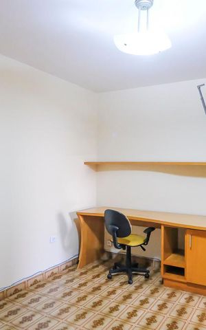 Casa à venda com 240m², 3 quartos e 2 vagasQuarto 2