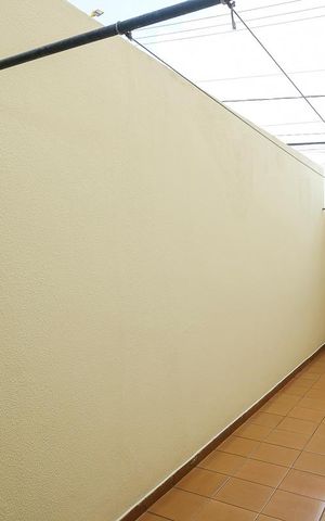 Casa à venda com 240m², 3 quartos e 2 vagasQuintal