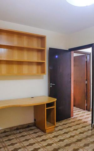 Casa à venda com 240m², 3 quartos e 2 vagasQuarto 1