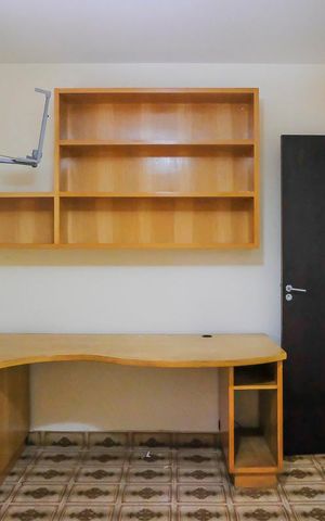 Casa à venda com 240m², 3 quartos e 2 vagasQuarto 1