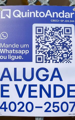 Casa à venda com 240m², 3 quartos e 2 vagasMALI-298