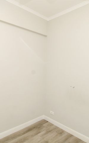 Apartamento à venda com 50m², 2 quartos e 1 vagaQuarto 1