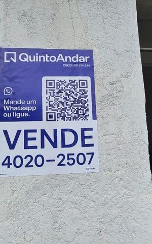 Casa à venda com 330m², 2 quartos e 2 vagas Casa à venda com 330m², 2 quartos e 2 vagasFachada - plaquinha