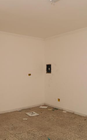 Casa à venda com 400m², 4 quartos e 6 vagasCozinha