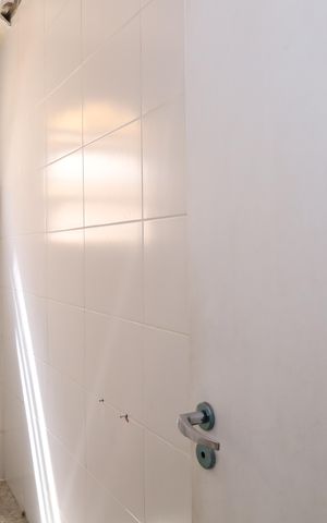 Casa à venda com 400m², 4 quartos e 6 vagasBanheiro 3