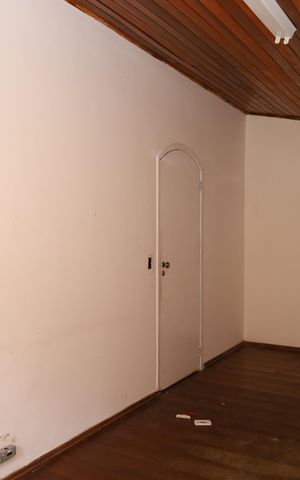 Casa à venda com 400m², 4 quartos e 6 vagasQuarto 4
