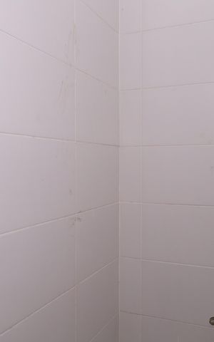 Casa à venda com 400m², 4 quartos e 6 vagasQuarto 3 - Closet