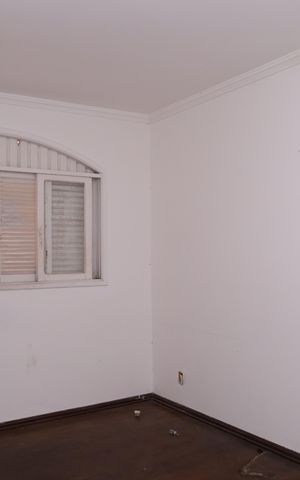 Casa à venda com 400m², 4 quartos e 6 vagasQuarto 1
