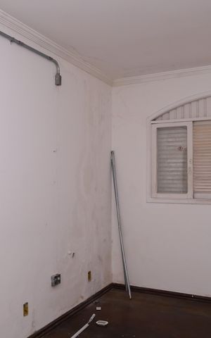 Casa à venda com 400m², 4 quartos e 6 vagasQuarto 1