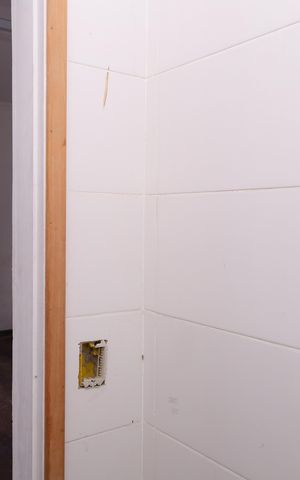Casa à venda com 400m², 4 quartos e 6 vagasQuarto 3 - Closet