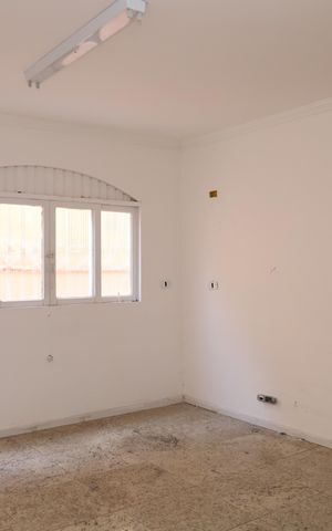 Casa à venda com 400m², 4 quartos e 6 vagasCozinha