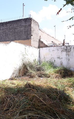 Casa à venda com 400m², 4 quartos e 6 vagasQuintal