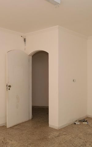Casa à venda com 400m², 4 quartos e 6 vagasCozinha