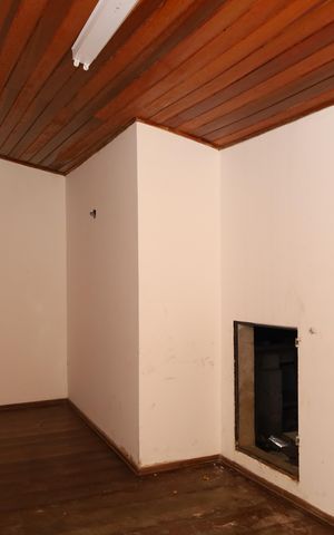 Casa à venda com 400m², 4 quartos e 6 vagasQuarto 4