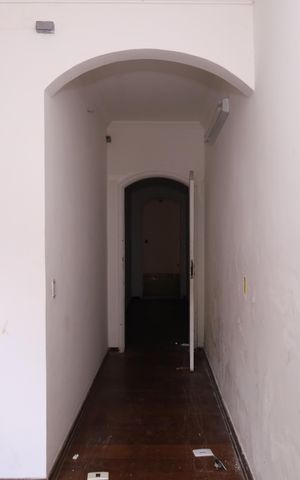 Casa à venda com 400m², 4 quartos e 6 vagasQuarto 3 - Suíte