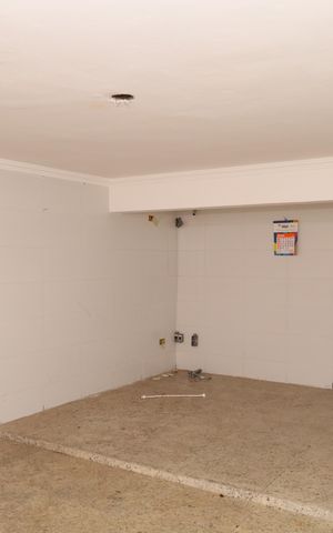 Casa à venda com 400m², 4 quartos e 6 vagasCozinha 2