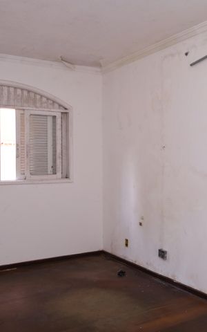 Casa à venda com 400m², 4 quartos e 6 vagasQuarto 2