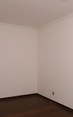 Casa à venda com 400m², 4 quartos e 6 vagasQuarto 2
