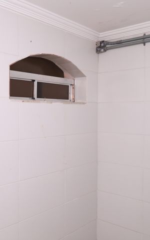 Casa à venda com 400m², 4 quartos e 6 vagasBanheiro 4