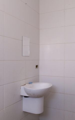 Casa à venda com 400m², 4 quartos e 6 vagasBanheiro 2