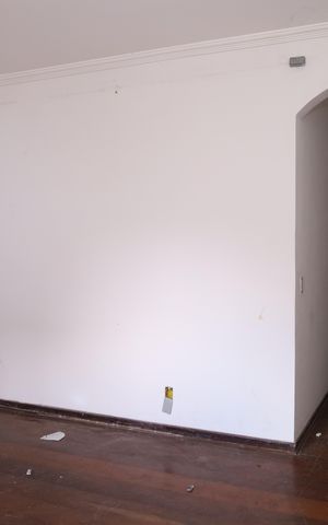 Casa à venda com 400m², 4 quartos e 6 vagasQuarto 3 - Suíte