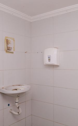 Casa à venda com 400m², 4 quartos e 6 vagasBanheiro 4