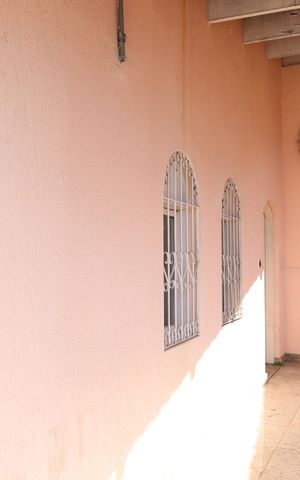 Casa à venda com 400m², 4 quartos e 6 vagasVaranda