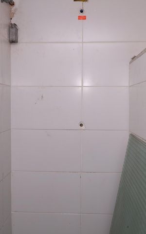 Casa à venda com 400m², 4 quartos e 6 vagasBanheiro 4