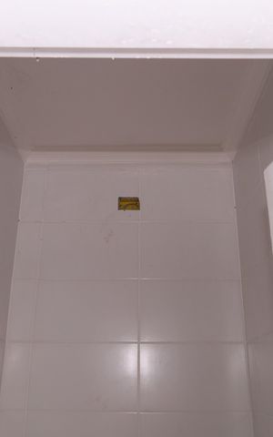 Casa à venda com 400m², 4 quartos e 6 vagasQuarto 3 - Closet