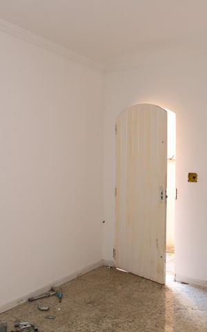 Casa à venda com 400m², 4 quartos e 6 vagasCozinha