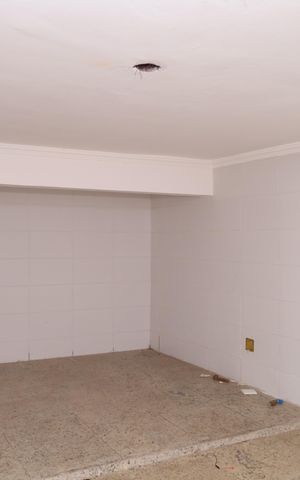 Casa à venda com 400m², 4 quartos e 6 vagasCozinha 2