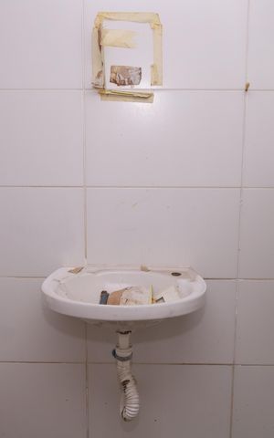 Casa à venda com 400m², 4 quartos e 6 vagasBanheiro 4