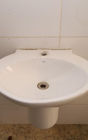 Casa à venda com 400m², 4 quartos e 6 vagasBanheiro 3