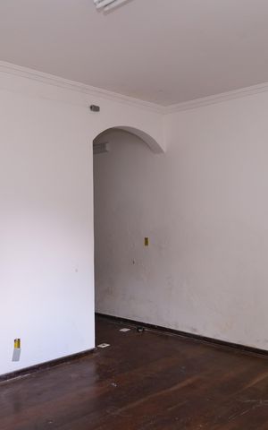 Casa à venda com 400m², 4 quartos e 6 vagasQuarto 3 - Suíte