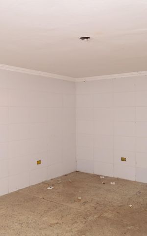 Casa à venda com 400m², 4 quartos e 6 vagasCozinha 2