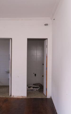Casa à venda com 400m², 4 quartos e 6 vagasQuarto 3 - Suíte